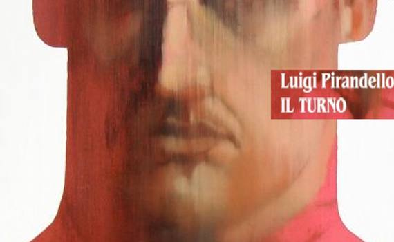 Perché leggere «Il turno» di Luigi Pirandello – (Con Audio)