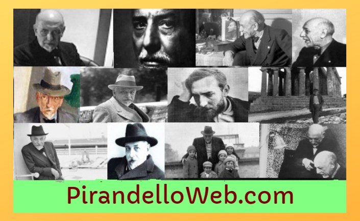 (c) Pirandelloweb.com